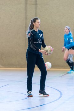 Bild 11 - BL2 Kellinghusen - Schuelp - Kaulsdorf